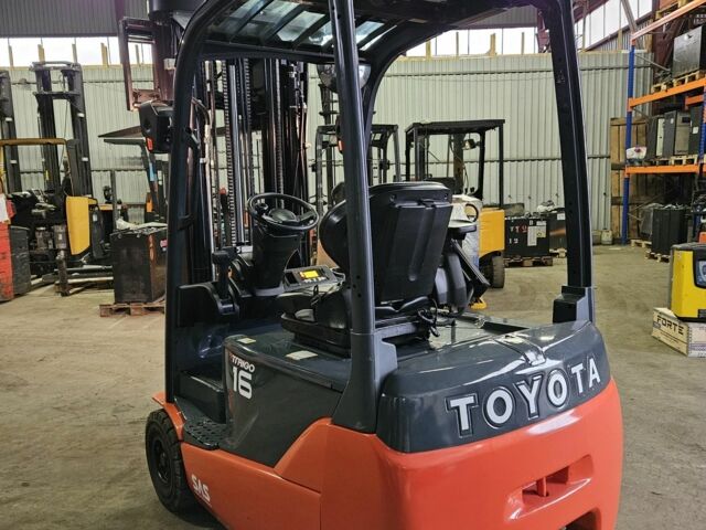 ГАЗ 3110 Волга, объемом двигателя 2.45 л и пробегом 0 тыс. км за 16797 $, фото 17 на Automoto.ua