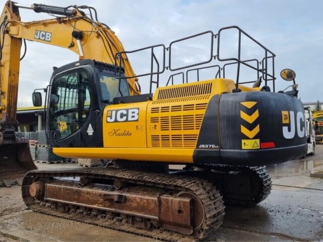 ГАЗ 3110 Волга, объемом двигателя 2.45 л и пробегом 0 тыс. км за 98210 $, фото 1 на Automoto.ua