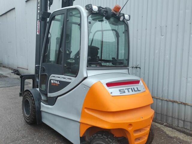 ГАЗ 3110 Волга, объемом двигателя 2.45 л и пробегом 0 тыс. км за 33825 $, фото 2 на Automoto.ua