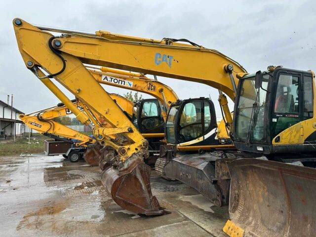 ГАЗ 3110 Волга, об'ємом двигуна 2.45 л та пробігом 0 тис. км за 90000 $, фото 4 на Automoto.ua