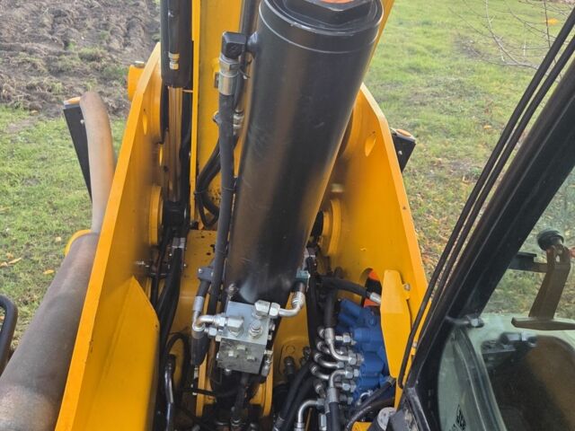 ГАЗ 3110 Волга 2018 у Новоукраинке на Automoto.ua ГАЗ 3110 Волга, об'ємом двигуна 2.45 л та пробігом 0 тис. км за 76500 $, фото 5 на Automoto.ua