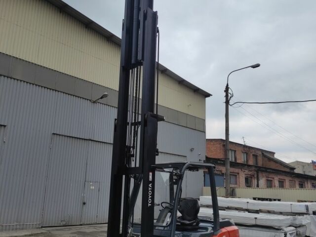 ГАЗ 3110 Волга, объемом двигателя 2.45 л и пробегом 0 тыс. км за 43439 $, фото 8 на Automoto.ua