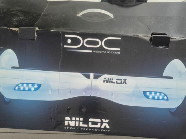 ГАЗ 3110 Волга, объемом двигателя 2.45 л и пробегом 0 тыс. км за 101 $, фото 4 на Automoto.ua