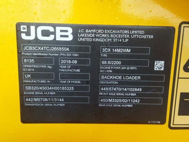 ГАЗ 3110 Волга, объемом двигателя 2.45 л и пробегом 0 тыс. км за 76000 $, фото 7 на Automoto.ua