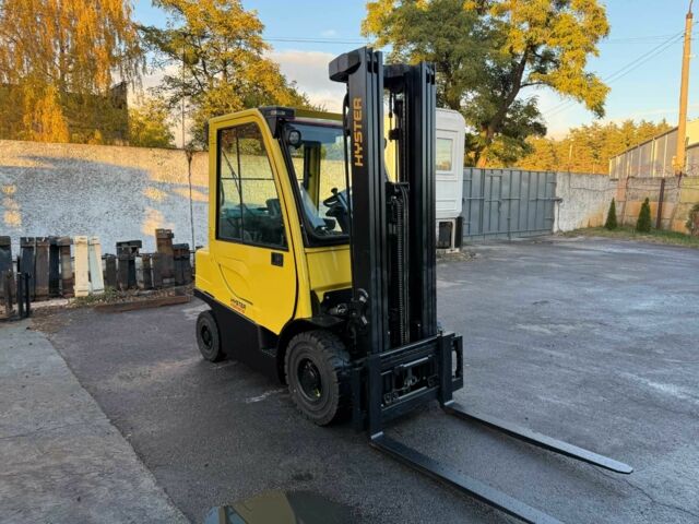 ГАЗ 3110 Волга, об'ємом двигуна 2.45 л та пробігом 0 тис. км за 14500 $, фото 2 на Automoto.ua