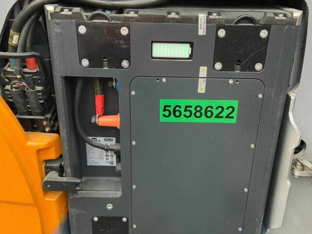 ГАЗ 3110 Волга, объемом двигателя 2.45 л и пробегом 0 тыс. км за 16491 $, фото 11 на Automoto.ua