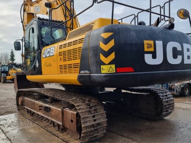 ГАЗ 3110 Волга, объемом двигателя 2.45 л и пробегом 0 тыс. км за 98210 $, фото 15 на Automoto.ua