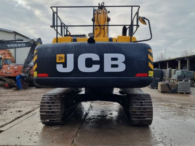 ГАЗ 3110 Волга, объемом двигателя 2.45 л и пробегом 0 тыс. км за 98210 $, фото 16 на Automoto.ua