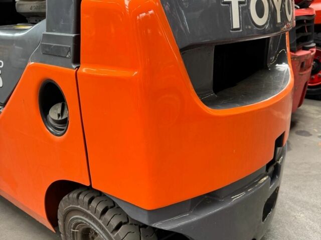 ГАЗ 3110 Волга, объемом двигателя 2.45 л и пробегом 0 тыс. км за 11707 $, фото 7 на Automoto.ua