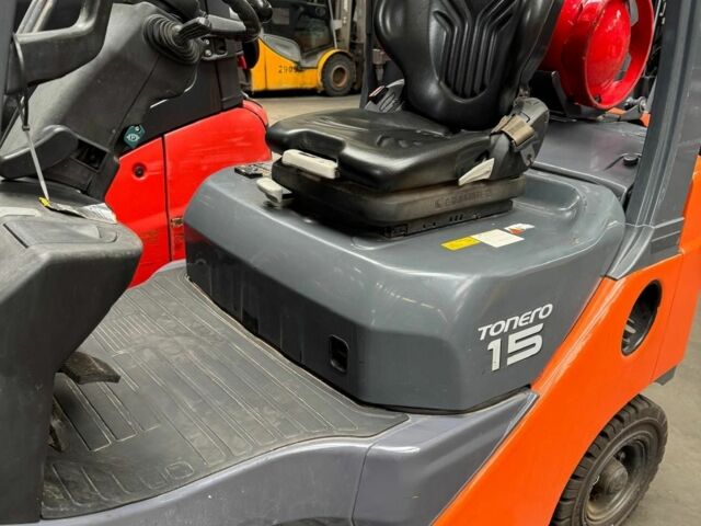 ГАЗ 3110 Волга, объемом двигателя 2.45 л и пробегом 0 тыс. км за 11707 $, фото 1 на Automoto.ua