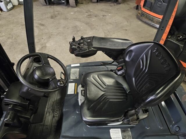 ГАЗ 3110 Волга, объемом двигателя 2.45 л и пробегом 0 тыс. км за 16797 $, фото 23 на Automoto.ua