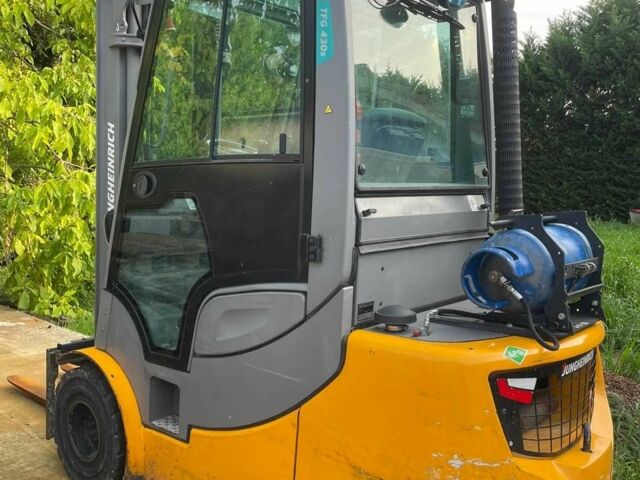 ГАЗ 3110 Волга 2018 в Ужгороде на Automoto.ua ГАЗ 3110 Волга, объемом двигателя 2.45 л и пробегом 0 тыс. км за 17550 $, фото 2 на Automoto.ua