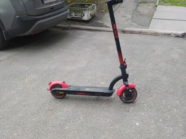 ГАЗ 3110 Волга, об'ємом двигуна 2.45 л та пробігом 0 тис. км за 143 $, фото 1 на Automoto.ua