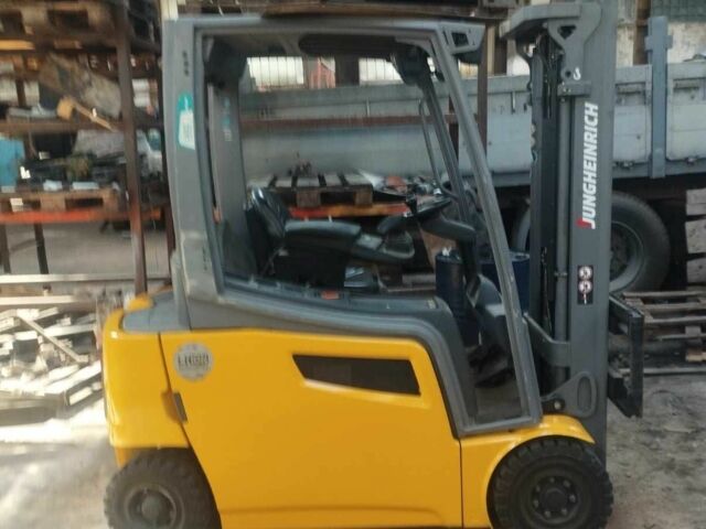 ГАЗ 3110 Волга, об'ємом двигуна 2.45 л та пробігом 0 тис. км за 14481 $, фото 1 на Automoto.ua