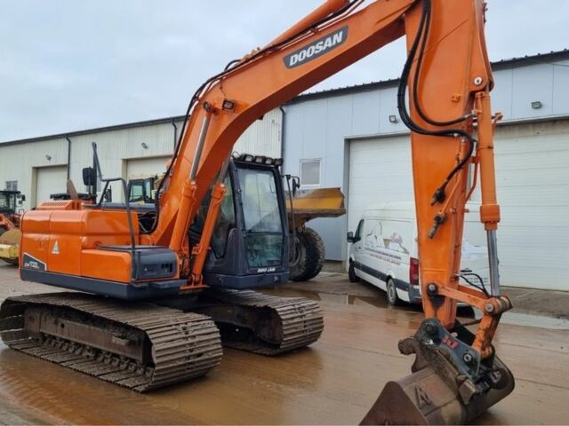 ГАЗ 3110 Волга, объемом двигателя 2.45 л и пробегом 0 тыс. км за 56605 $, фото 5 на Automoto.ua