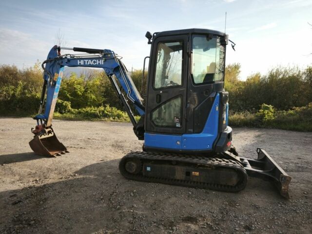 ГАЗ 3110 Волга, объемом двигателя 2.45 л и пробегом 0 тыс. км за 35579 $, фото 2 на Automoto.ua