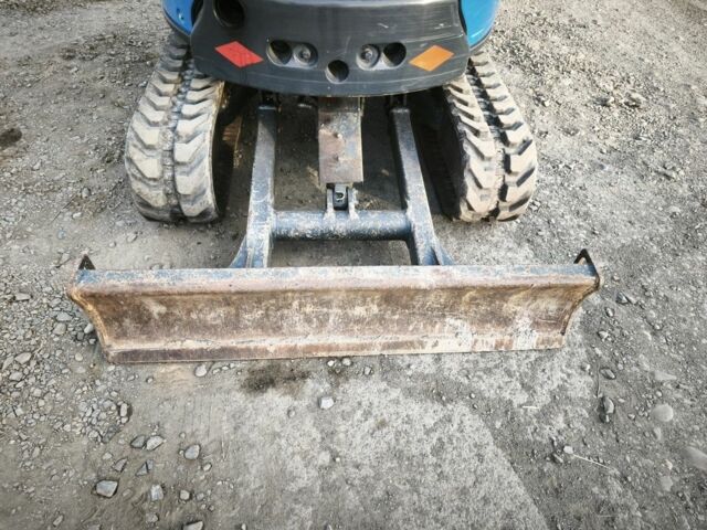 ГАЗ 3110 Волга, объемом двигателя 2.45 л и пробегом 0 тыс. км за 35579 $, фото 4 на Automoto.ua