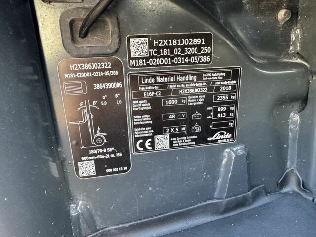 ГАЗ 3110 Волга, объемом двигателя 2.45 л и пробегом 0 тыс. км за 17295 $, фото 6 на Automoto.ua