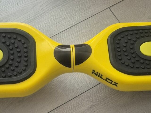 ГАЗ 3110 Волга, объемом двигателя 2.45 л и пробегом 0 тыс. км за 101 $, фото 5 на Automoto.ua