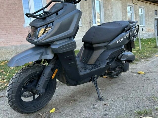 ГАЗ 3110 Волга, об'ємом двигуна 2.45 л та пробігом 0 тис. км за 1050 $, фото 13 на Automoto.ua