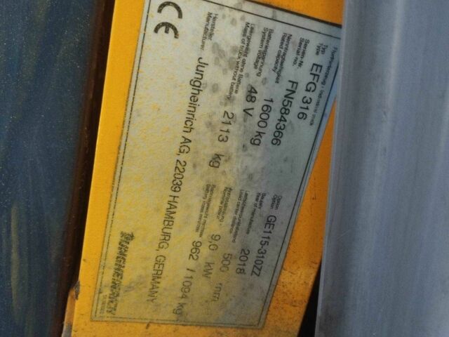 ГАЗ 3110 Волга, об'ємом двигуна 2.45 л та пробігом 0 тис. км за 14481 $, фото 5 на Automoto.ua