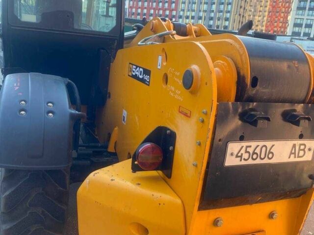 ГАЗ 3110 Волга, объемом двигателя 2.45 л и пробегом 0 тыс. км за 52864 $, фото 3 на Automoto.ua