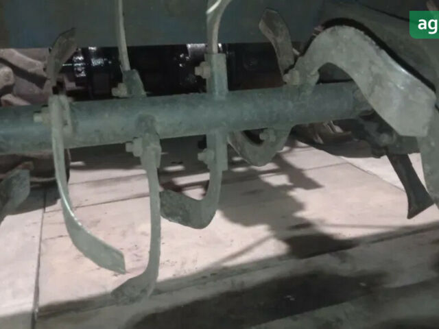 ГАЗ 3110 Волга, об'ємом двигуна 2.45 л та пробігом 0 тис. км за 239 $, фото 4 на Automoto.ua