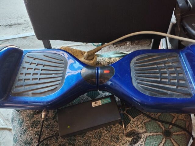 ГАЗ 3110 Волга, объемом двигателя 2.45 л и пробегом 0 тыс. км за 39 $, фото 6 на Automoto.ua