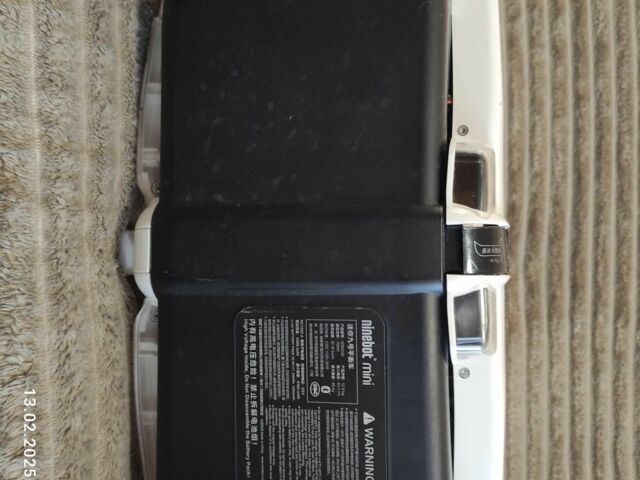 ГАЗ 3110 Волга, объемом двигателя 2.45 л и пробегом 0 тыс. км за 131 $, фото 4 на Automoto.ua