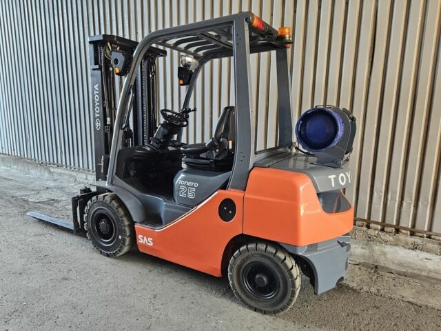 ГАЗ 3110 Волга, объемом двигателя 2.45 л и пробегом 0 тыс. км за 17299 $, фото 7 на Automoto.ua