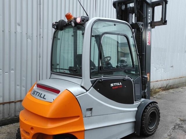 ГАЗ 3110 Волга, объемом двигателя 2.45 л и пробегом 0 тыс. км за 33825 $, фото 14 на Automoto.ua