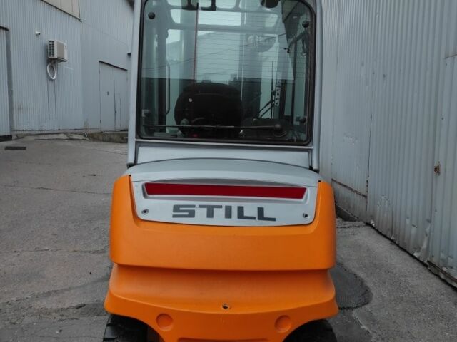 ГАЗ 3110 Волга, объемом двигателя 2.45 л и пробегом 0 тыс. км за 33825 $, фото 19 на Automoto.ua