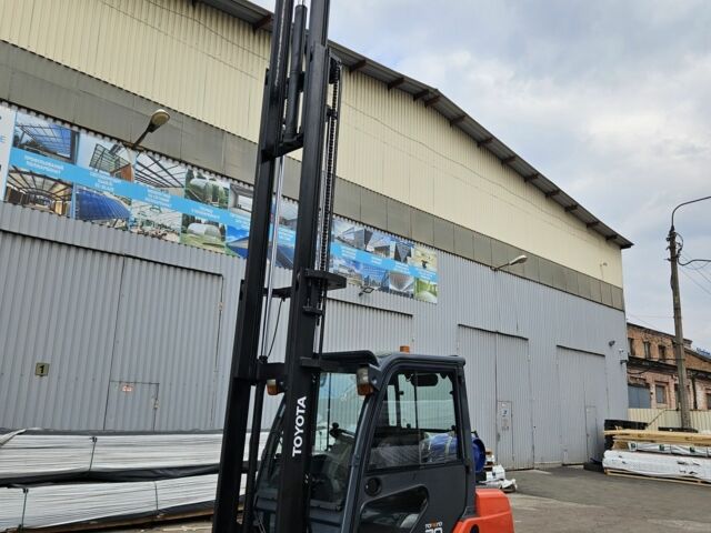 ГАЗ 3110 Волга, об'ємом двигуна 2.45 л та пробігом 0 тис. км за 20620 $, фото 14 на Automoto.ua