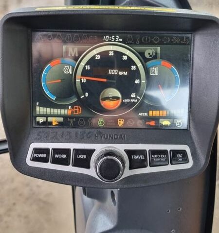 ГАЗ 3110 Волга, объемом двигателя 2.45 л и пробегом 0 тыс. км за 110431 $, фото 6 на Automoto.ua