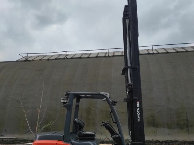 ГАЗ 3110 Волга, объемом двигателя 2.45 л и пробегом 0 тыс. км за 43439 $, фото 11 на Automoto.ua