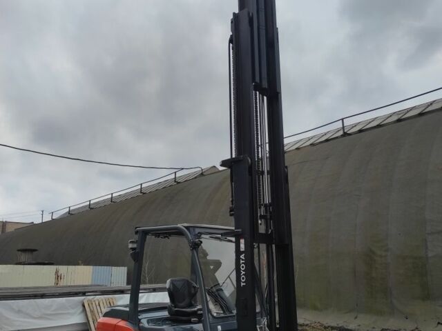 ГАЗ 3110 Волга, объемом двигателя 2.45 л и пробегом 0 тыс. км за 43439 $, фото 10 на Automoto.ua