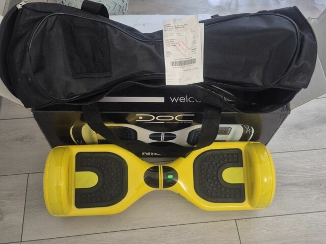 ГАЗ 3110 Волга, объемом двигателя 2.45 л и пробегом 0 тыс. км за 101 $, фото 1 на Automoto.ua