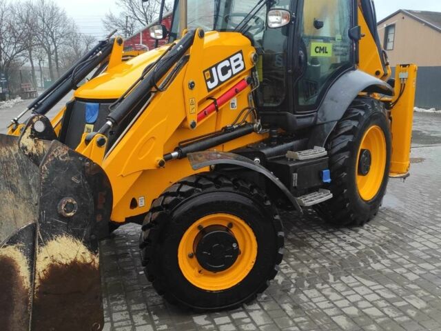 ГАЗ 3110 Волга, объемом двигателя 2.45 л и пробегом 0 тыс. км за 76000 $, фото 3 на Automoto.ua