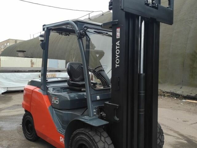 ГАЗ 3110 Волга, объемом двигателя 2.45 л и пробегом 0 тыс. км за 43439 $, фото 15 на Automoto.ua