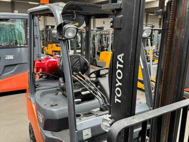 ГАЗ 3110 Волга, объемом двигателя 2.45 л и пробегом 0 тыс. км за 11707 $, фото 6 на Automoto.ua