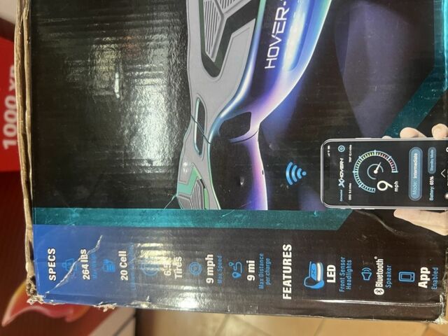 ГАЗ 3110 Волга, об'ємом двигуна 2.45 л та пробігом 0 тис. км за 84 $, фото 5 на Automoto.ua