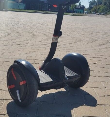 ГАЗ 3110 Волга, об'ємом двигуна 2.45 л та пробігом 0 тис. км за 157 $, фото 5 на Automoto.ua