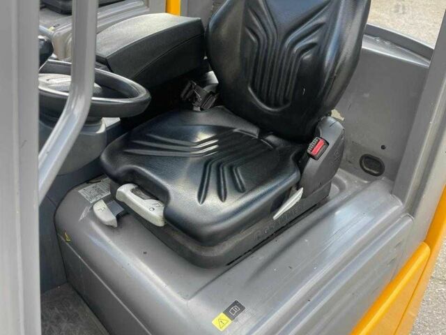 ГАЗ 3110 Волга, объемом двигателя 2.45 л и пробегом 0 тыс. км за 16309 $, фото 7 на Automoto.ua