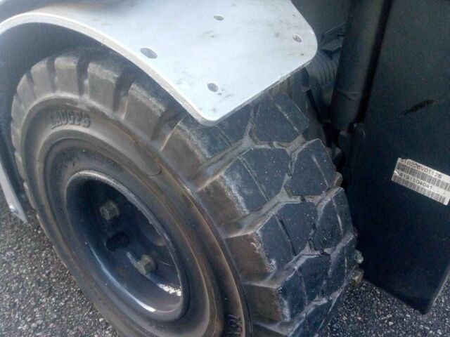 ГАЗ 3110 Волга, объемом двигателя 2.45 л и пробегом 0 тыс. км за 24496 $, фото 2 на Automoto.ua