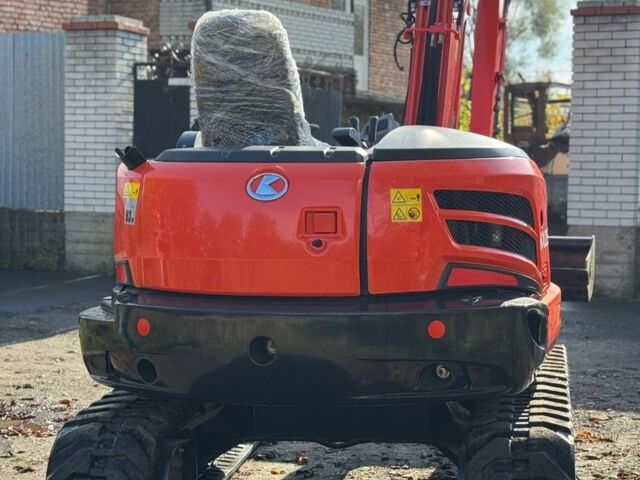 ГАЗ 3110 Волга 2019 у Болехове на Automoto.ua ГАЗ 3110 Волга, об'ємом двигуна 2.45 л та пробігом 0 тис. км за 35500 $, фото 3 на Automoto.ua