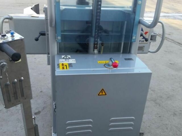 ГАЗ 3110 Волга 2019 в Каменце-Подольском на Automoto.ua ГАЗ 3110 Волга, объемом двигателя 2.45 л и пробегом 0 тыс. км за 2500 $, фото 6 на Automoto.ua