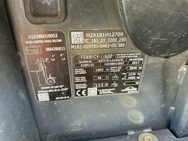 ГАЗ 3110 Волга, объемом двигателя 2.45 л и пробегом 0 тыс. км за 18697 $, фото 4 на Automoto.ua