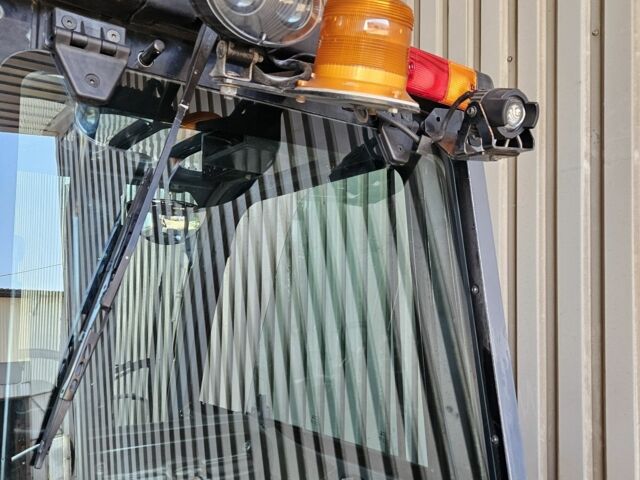 ГАЗ 3110 Волга, об'ємом двигуна 2.45 л та пробігом 0 тис. км за 21662 $, фото 4 на Automoto.ua