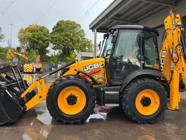 ГАЗ 3110 Волга, объемом двигателя 2.45 л и пробегом 0 тыс. км за 95862 $, фото 2 на Automoto.ua