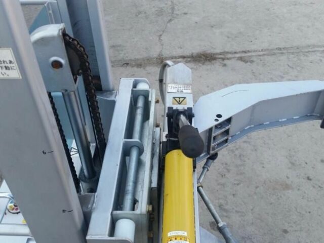 ГАЗ 3110 Волга 2019 в Каменце-Подольском на Automoto.ua ГАЗ 3110 Волга, объемом двигателя 2.45 л и пробегом 0 тыс. км за 2500 $, фото 1 на Automoto.ua